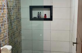 Excelente Sitio mais Acesso a Lagoa com praia Particular Privada no Gomes - Photo 11