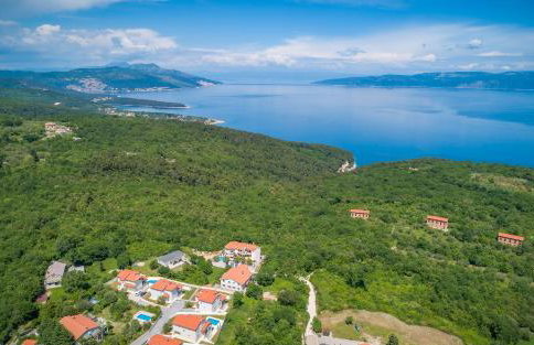 Apartment Klaudio 294 - Foto 82