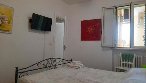 Fata Morgana - Foto 4