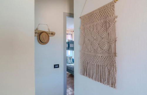 Casa Ester - Foto 22