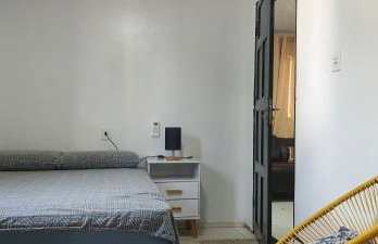 Apartamento H - 2 quartos - Foto 13