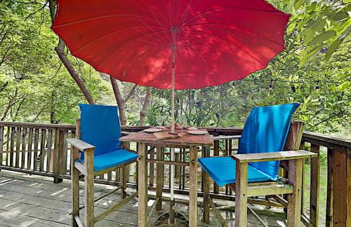 Cazadero Dreams - Foto 43