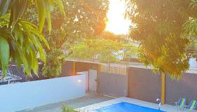 Suíte de Luxo em Boa Vista - Foto 5