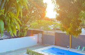 Suíte de Luxo em Boa Vista - Foto 5