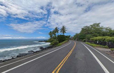 Blue ocean views, AC, 2B2B, Pool, 2 Min Magic sands Beach - Foto 31