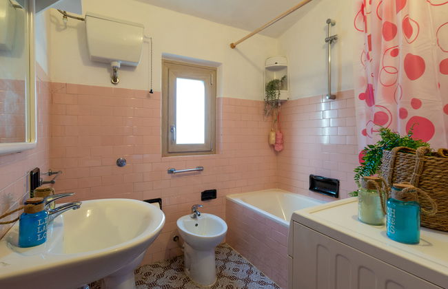 Stazzu lu Bulioni - Foto 24