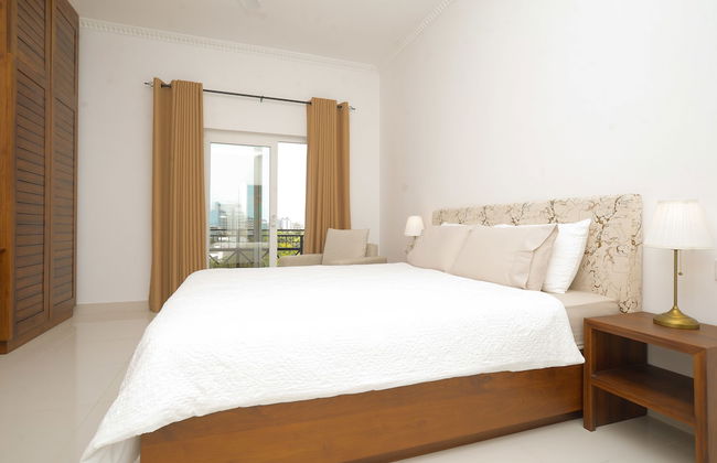 De Saram Residencies - Photo 16