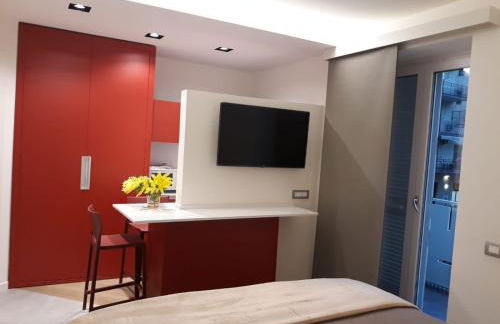 Casa Due Maggio - Foto 18