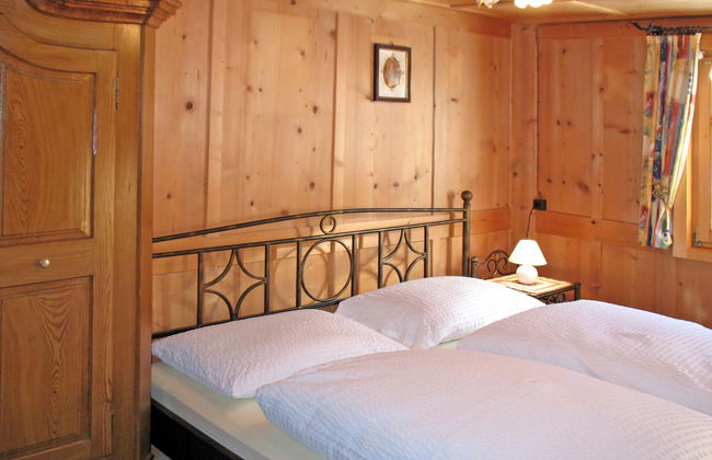 Haus Hermann - Foto 4