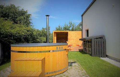 Sielanka Nadole - Foto 34