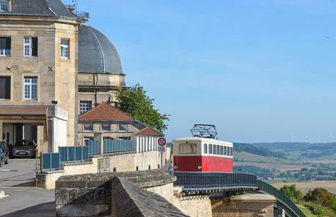 Le repos du voyageur - Foto 26