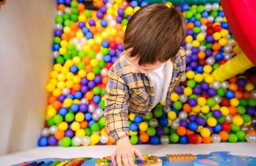 Residence Mille Montagne - Foto 67