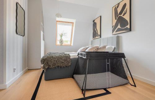 Sopot M16 - by JWPM - Foto 22