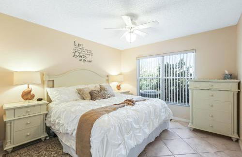 1257 Z2b VILLAGE OF DEL MAR by REMAX Premier - Foto 15