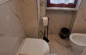 La Dolce Vita - Luxury and Charm - Foto 13