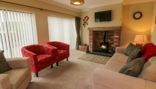 The Stables at Daldorch - Foto 2