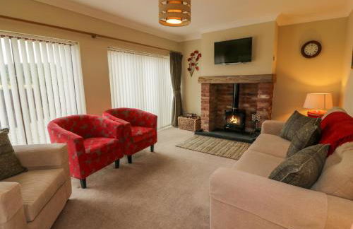 The Stables at Daldorch - Foto 2