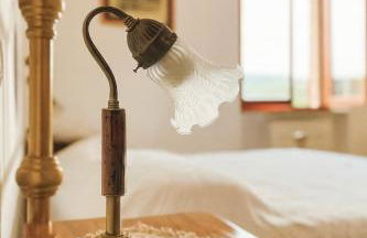 Le Dimore di Giove - Foto 30