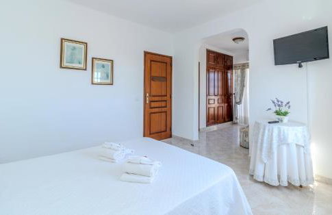 Villa Belavista - Moradia para Famílias - Foto 32