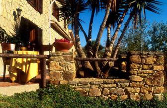 Agriturismo Villa Dafne - Foto 56