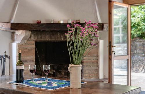 La Cupolina - Foto 8