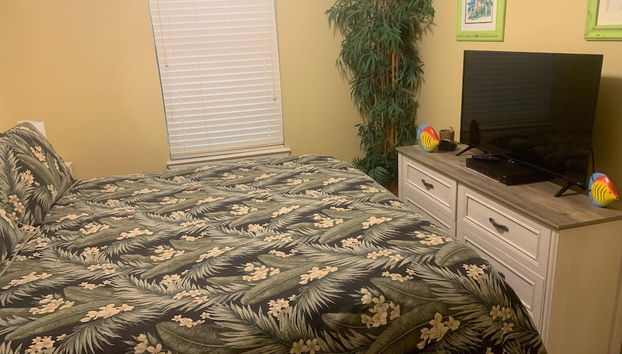 Sundial A2 - Foto 2, Habitación