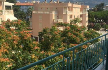 Case Azzurro - Foto 14