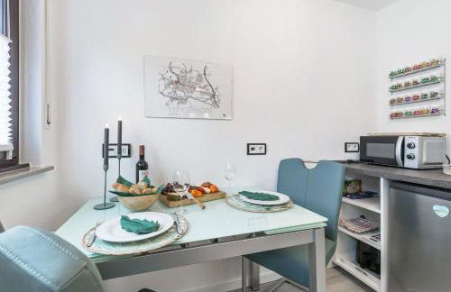 Ferienwohnung an der Volme - Foto 17