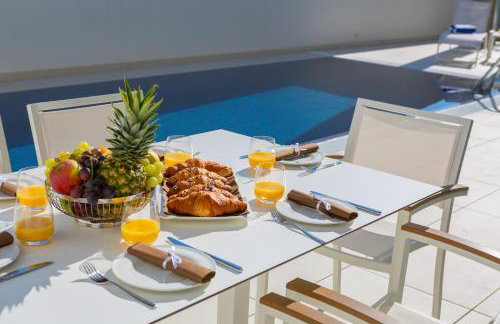 Villas Baotic - Photo 53