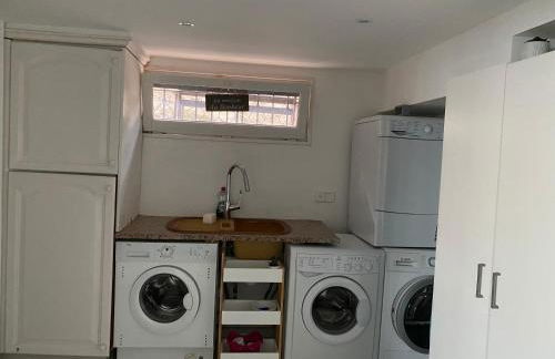 Villa Gisele - Foto 20