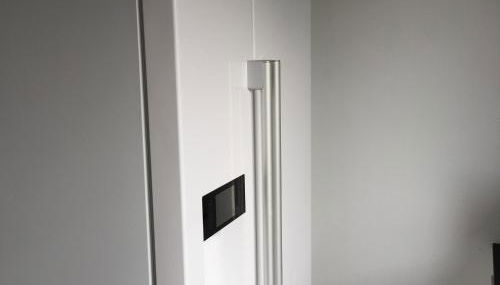 Les Bleuets - Erdivines - Foto 5