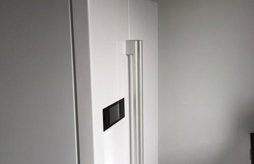 Les Bleuets - Erdivines - Foto 5