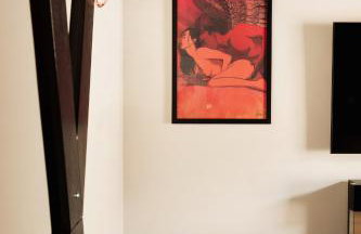 Casa Amor - Adult Only Retreat Midlands - Foto 26
