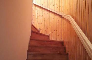 Apartments Lea Poreč - Foto 26