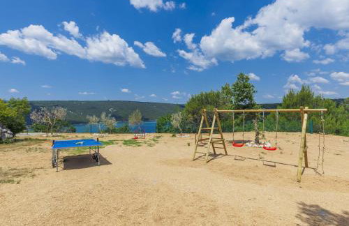 Holiday Home Kosić by Interhome - Foto 42