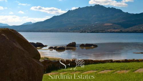 20 passi dalla spiaggia - Panoramic Duplex - Foto 4