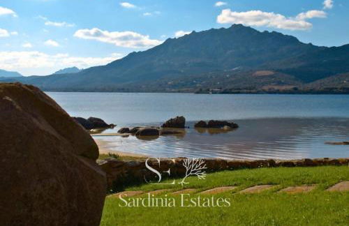 20 passi dalla spiaggia - Panoramic Duplex - Foto 4