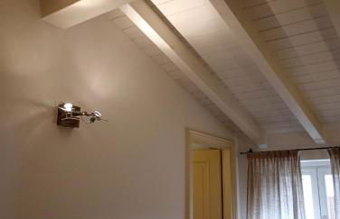 Mansarda in Piazzetta Centro Storico - Photo 22