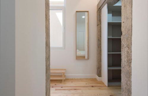 Rua do Freixo - Foto 23