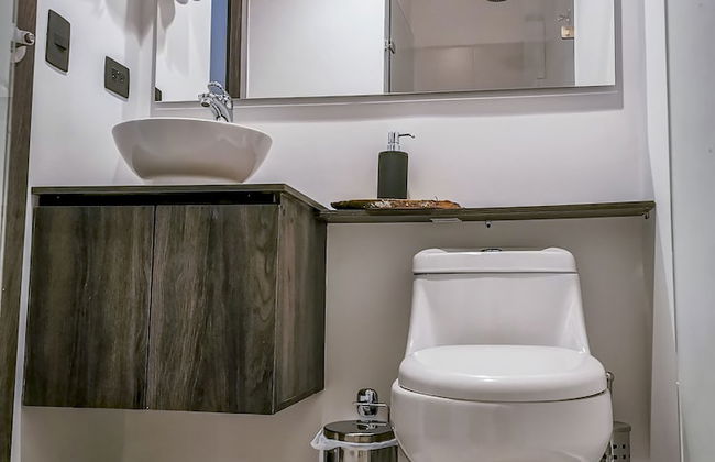 Casa García Rent Home - Photo 21