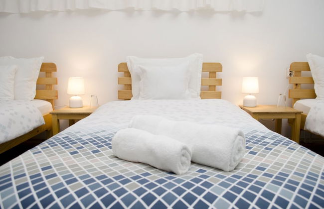 Villa Re3Ca - Foto 9