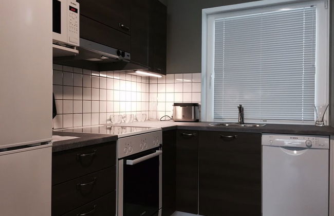 Saimaa Life & Light - Foto 16