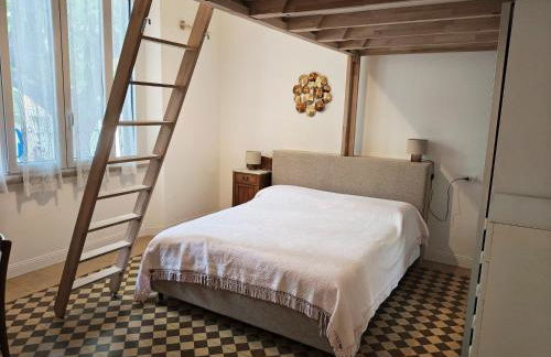 Casa Carolina - Foto 27