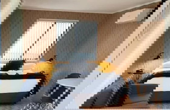 Tasman Holiday Parks - Fraser Coast - Foto 24