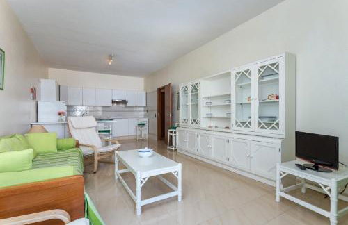 Andorinha 2 bedroom apart-close to the sea-Algarve - Foto 7