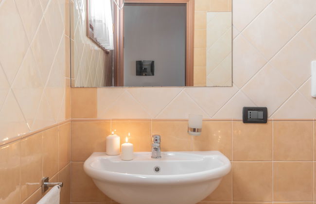 Le Fontane - Foto 16