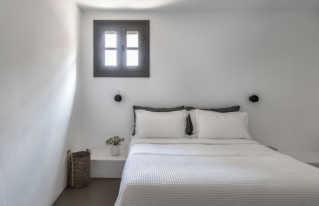 Acron Villas - Foto 31