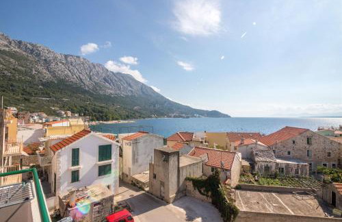 Apartments Tolj - Photo 12