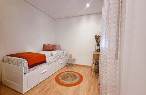 Casa Cais Novo - Foto 11