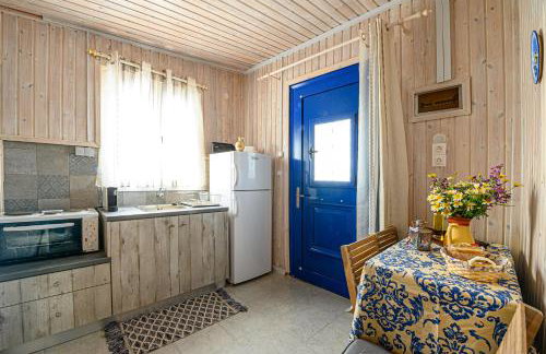 Kampi Sea n' View - Foto 14